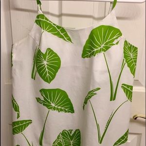 SIG ZANE Designer Dress